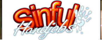 Sinful Handjobs