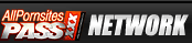 sinfulhandjobs.com Network
